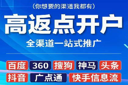 信息流广告投放策略：案例分析及优化建议